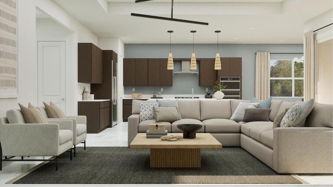 pbh_2974_rend_maxwell_great_1of2_f1_11_6