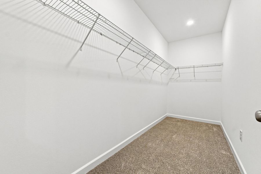 104 horizon ct-29
