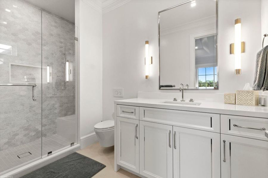 15527 Imperial Point Ln 068b