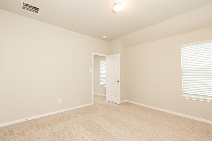 Image 29 of a home in Charleston Heights.