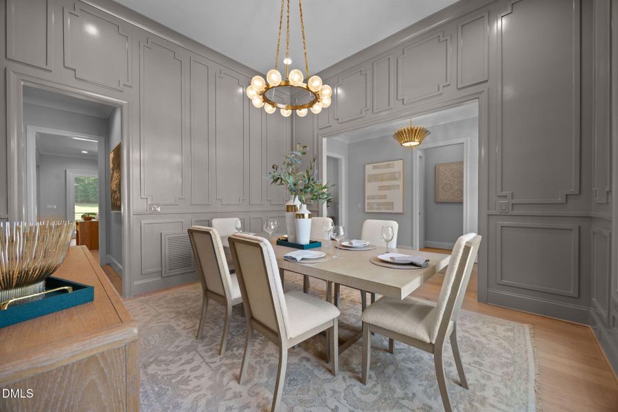 20-web-or-mls-IMG_2543 20-web-or-mls-IMG_2543