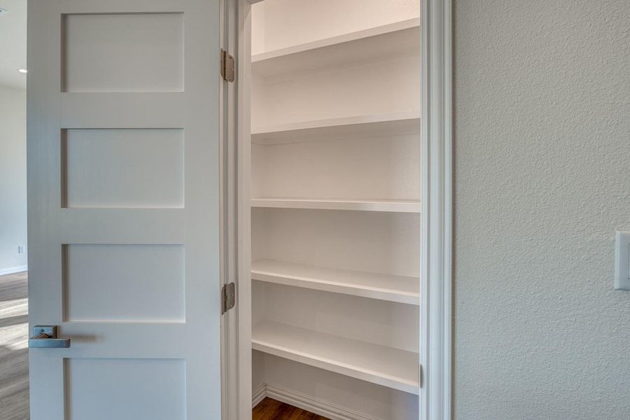 Image 43 of a home in . Image 43 of a home in .