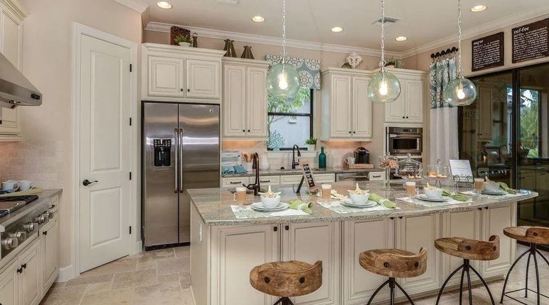 REPRESENTATIVE PHOTOS