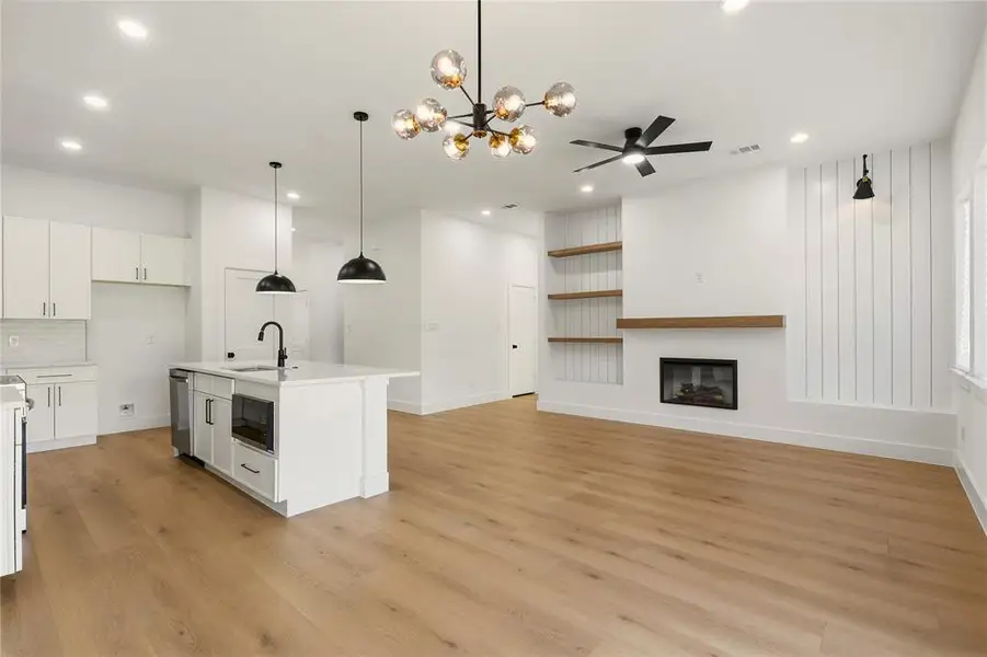 Image 24 of a home in . Image 24 of a home in .