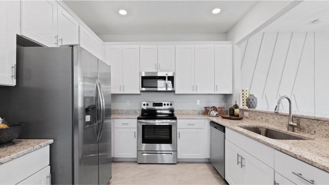 Ava kitchen Ava kitchen