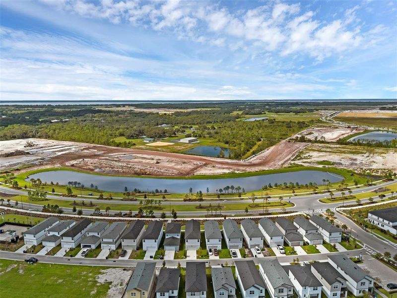 Image 60 of a home in .