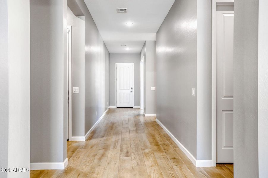 05 Foyer