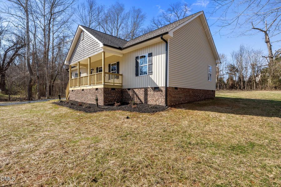 8-web-or-mls-IMG_1194