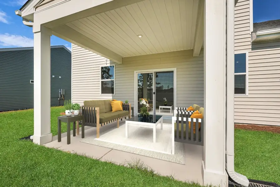 Fallbrook Single Family Homes