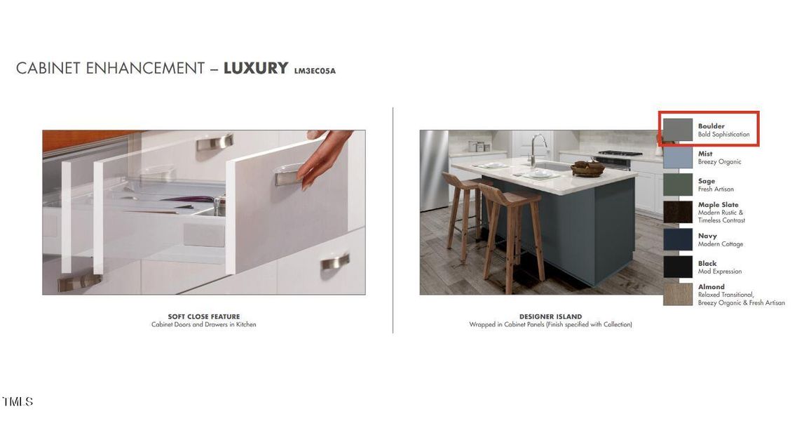 Bold Sophistication_LuxuryCabinetEnhance Bold Sophistication_LuxuryCabinetEnhance