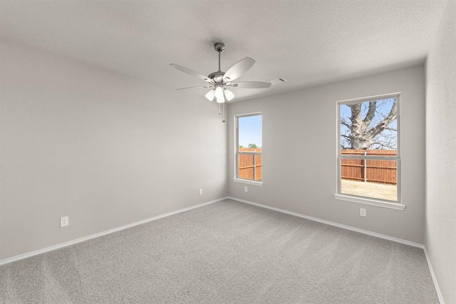 18. 8224 Kingfisher - Primary