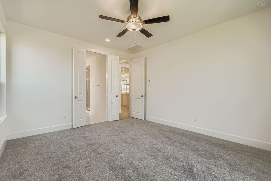 Plan 1409 Representative Photo Plan 1409 Representative Photo