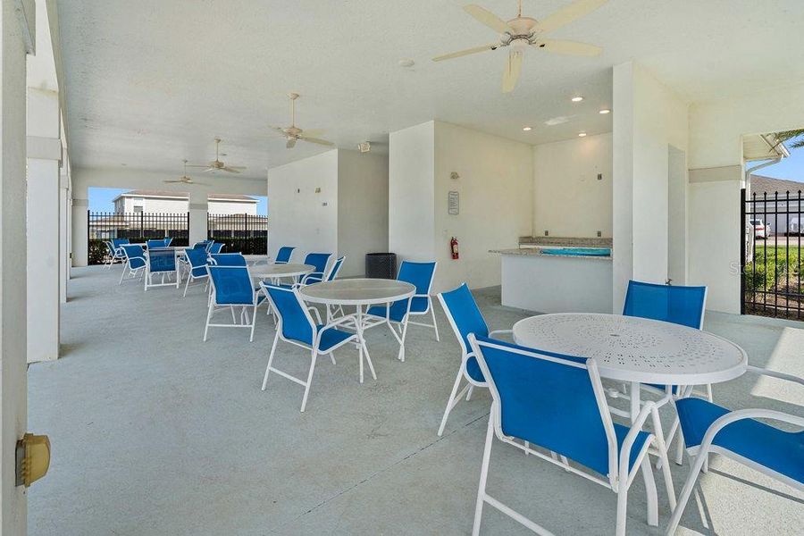Community amenities in , Minneola (Image 53). Community amenities in , Minneola (Image 53).