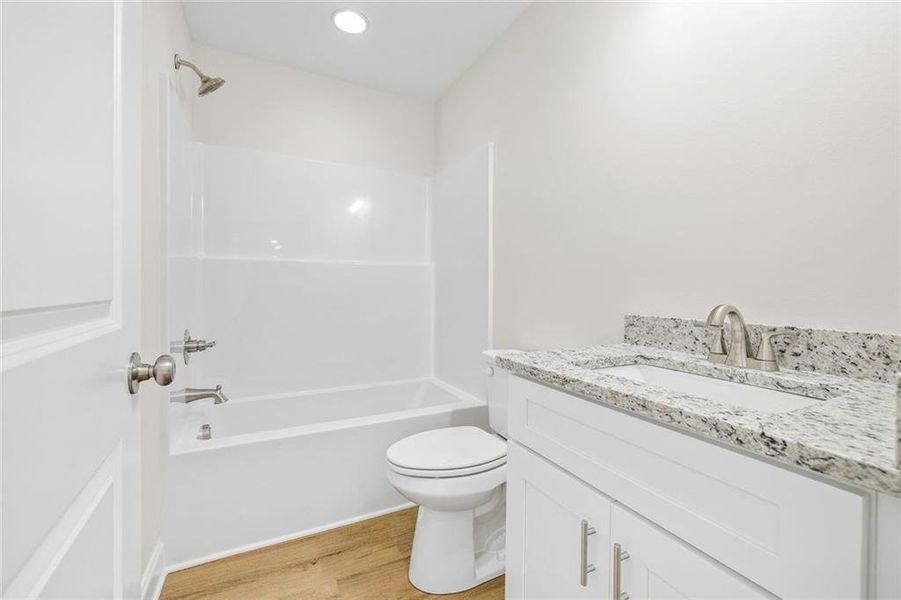 Image 26 of a home in .