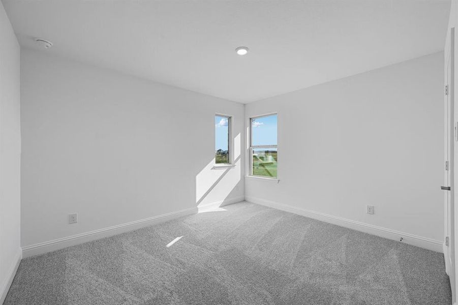 1716 Buck Trail ~ Ready Now