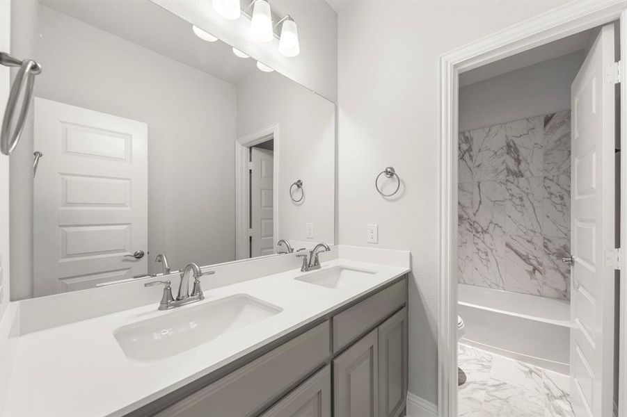 21. 1916 Wishon - Bath (4)