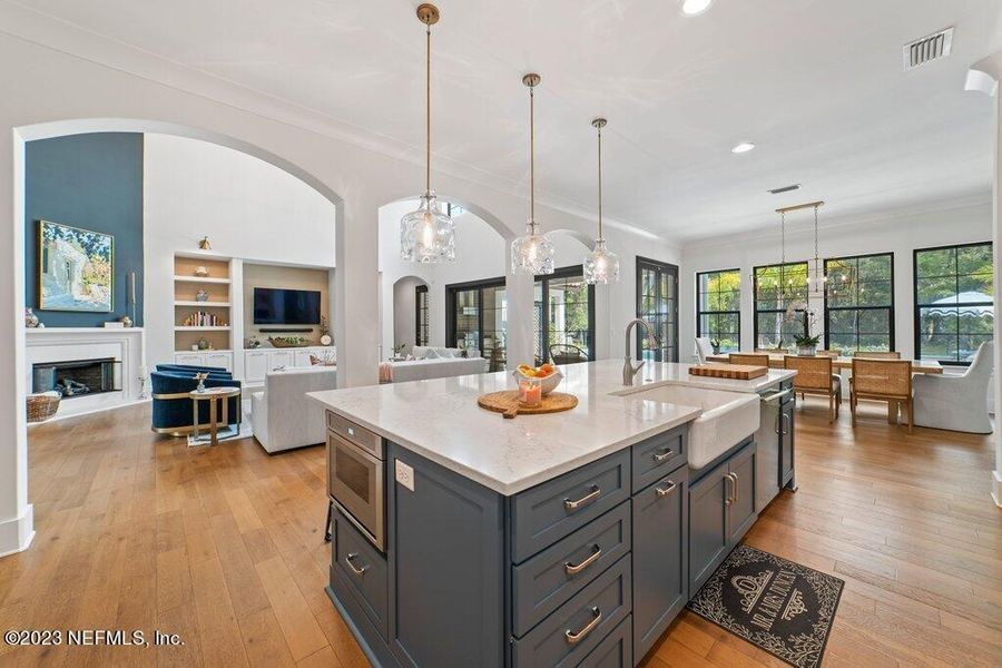 Image 25 of a home in .