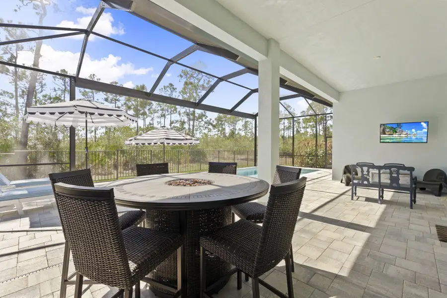 32-web-or-mls-DSC05039