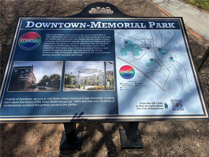 Image 51 of a home in East Park Village. Image 51 of a home in East Park Village.