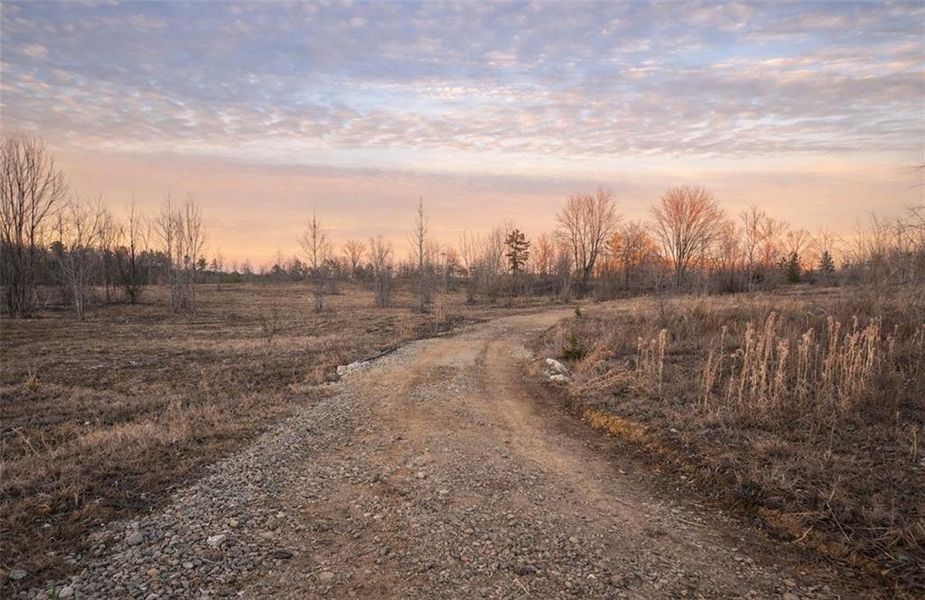 Image 41 of a home in .