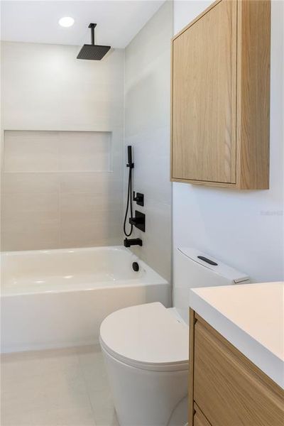 Image 48 of a home in . Image 48 of a home in .