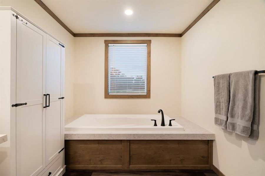 Image 39 of a home in . Image 39 of a home in .