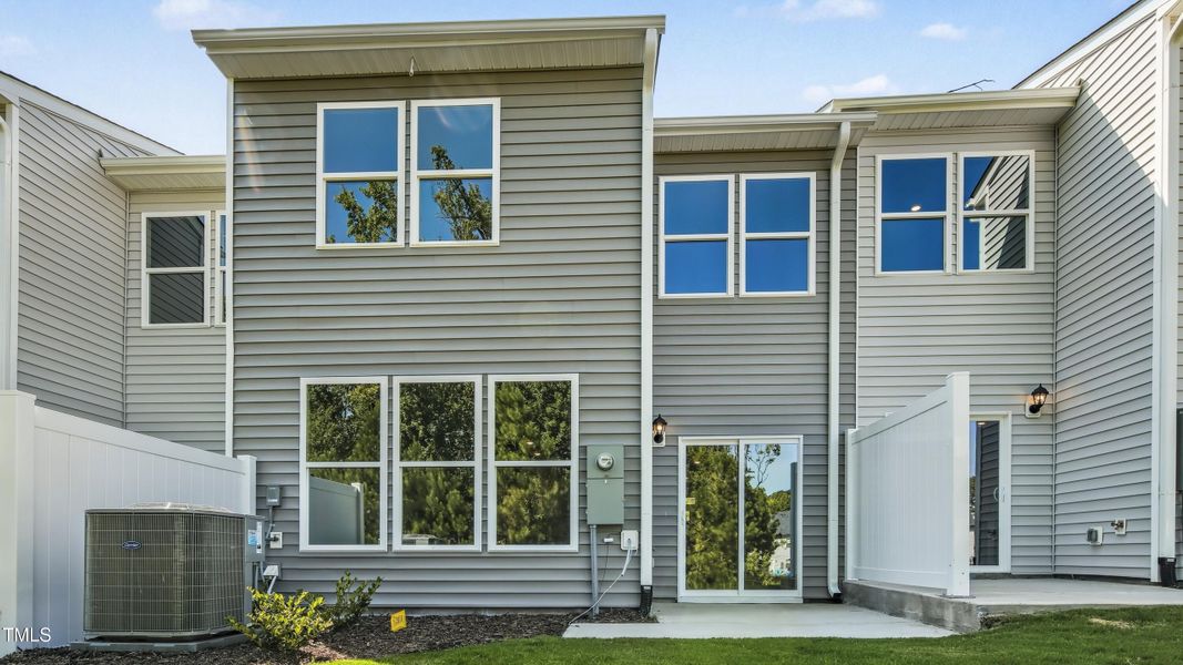 copper-run-south-lot-16-008 copper-run-south-lot-16-008