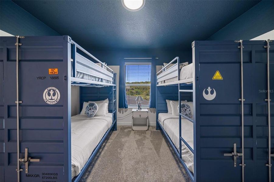 Image 25 of a home in . Image 25 of a home in .