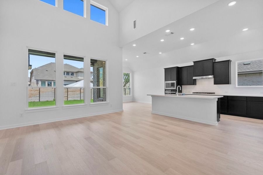 New Home in Georgetown, TX.  - Slide 13