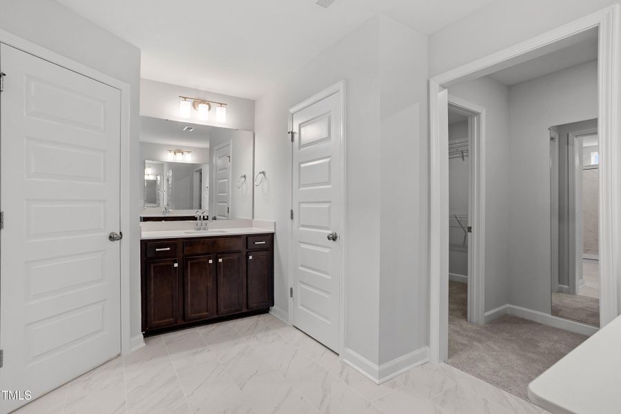 Primary Bathroom 2 Primary Bathroom 2