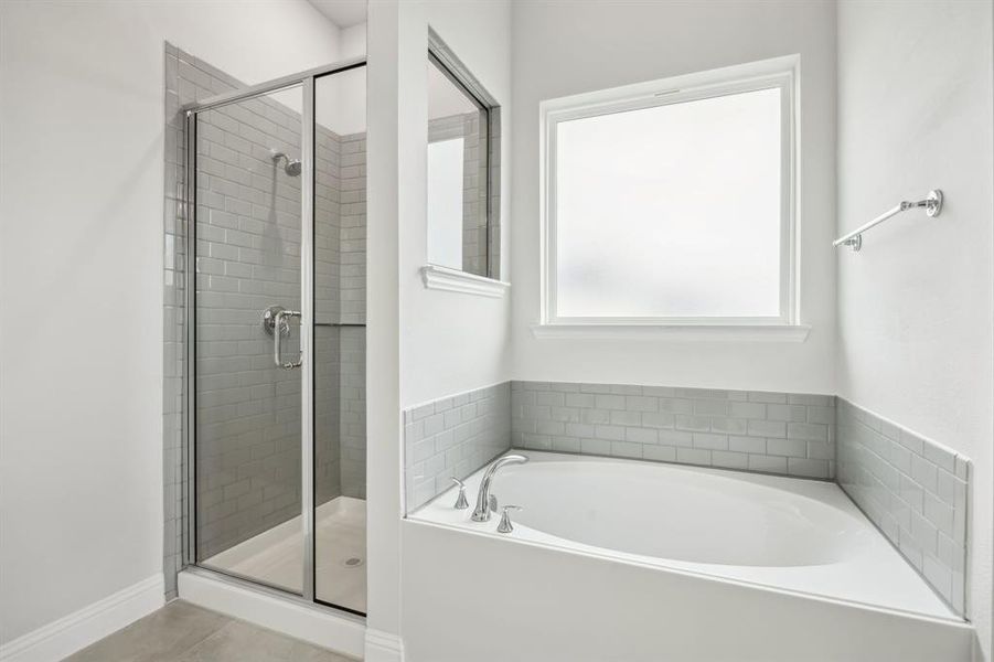 Representative Photo