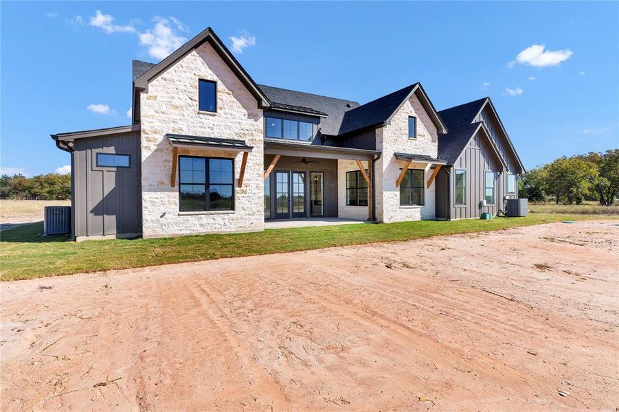 Image 36 of a home in Oak Water Ranch. Image 36 of a home in Oak Water Ranch.