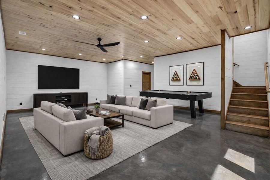 Image 66 of a home in .