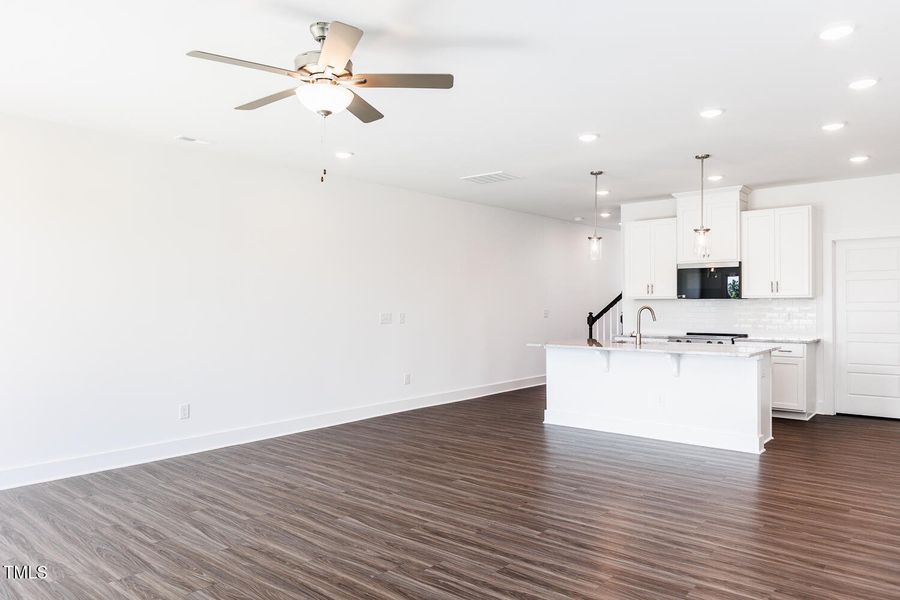 RDU_VNF-Lot 24-Aurora-QMI (11)