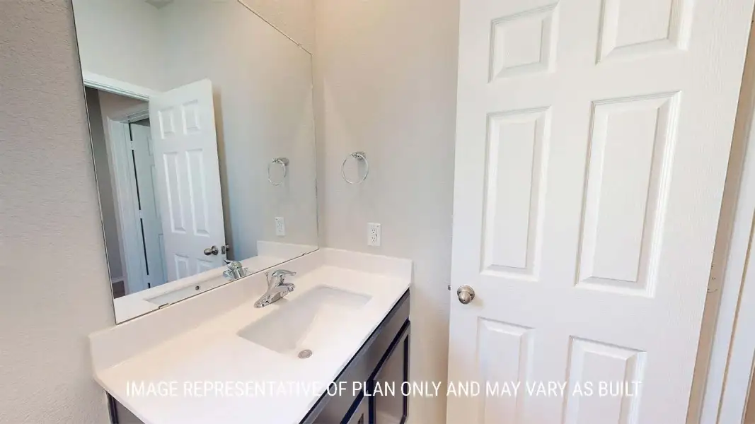 Image 21 of a home in The Terrace Duplexes.