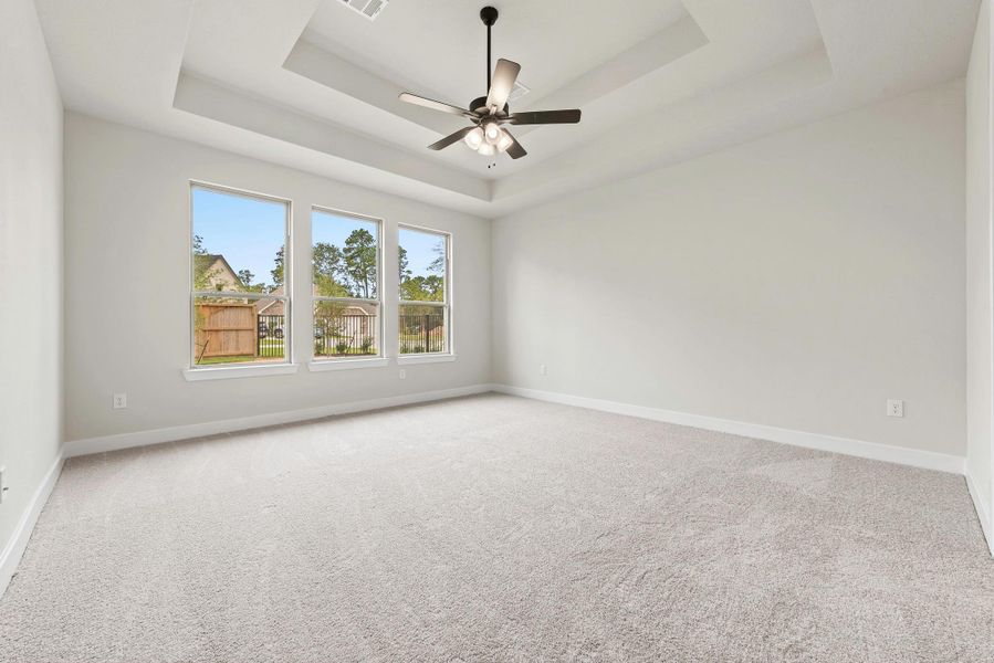 Representative image. Features, specifications, selections and colors may vary. Representative image. Features, specifications, selections and colors may vary.