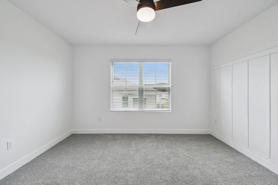 Primary Suite Primary Suite