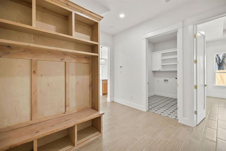 Image 27 of a home in .