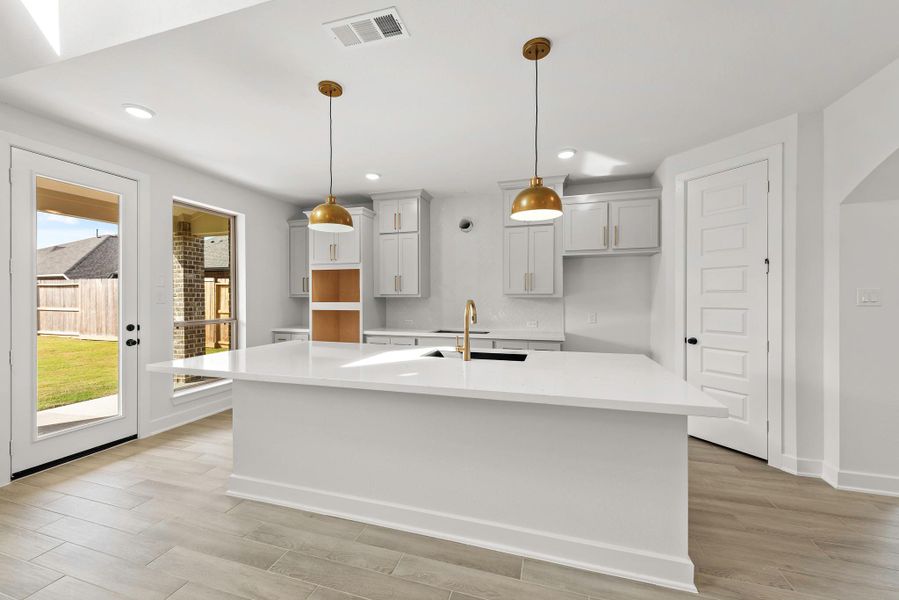 Representative image. Features, specifications, selections and colors may vary. Representative image. Features, specifications, selections and colors may vary.