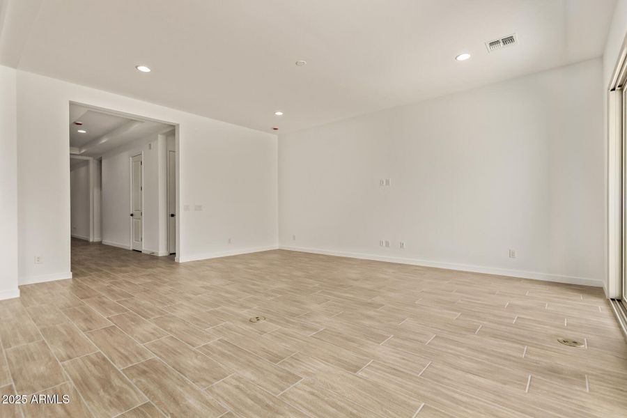 07 Bonanza 07 Bonanza