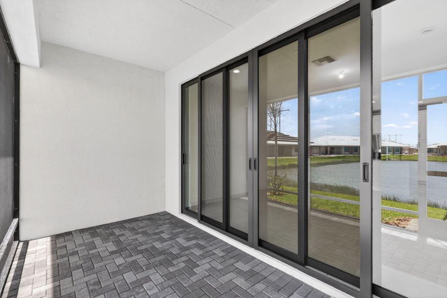 44-web-or-mls-7R7A6514