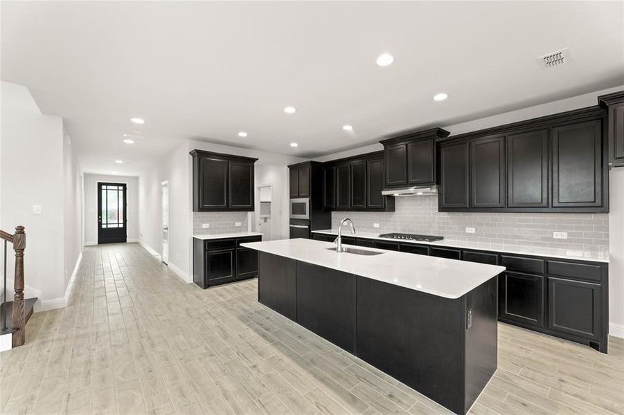 1125 Foxtail-Kitchen-2 1125 Foxtail-Kitchen-2