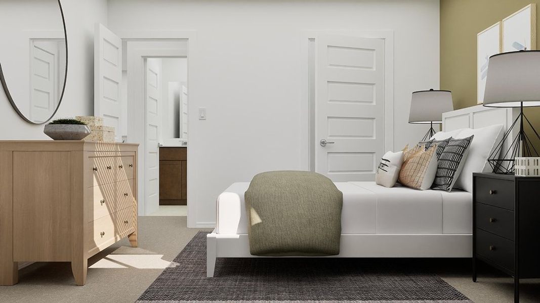 West Core K007 Juniper Bed3 2of2 F2