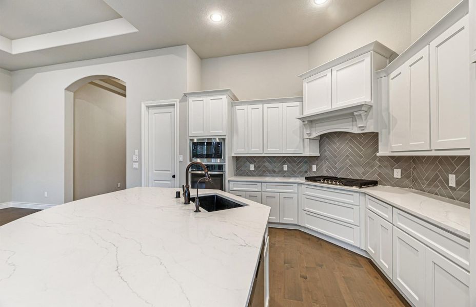 **This is a representative photo** **This is a representative photo**