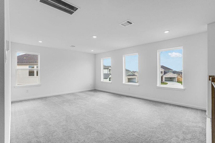 9614 Westminster Manor Drive ~ Ready Now