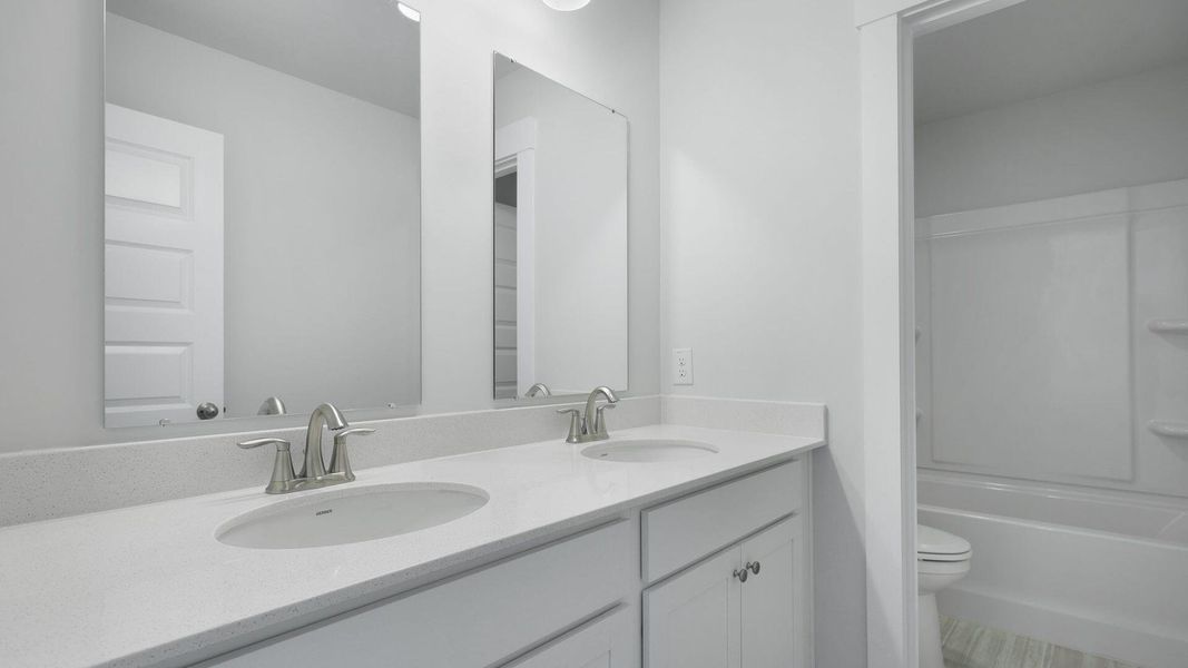 Image 52 of a home in Berkeley Bay.