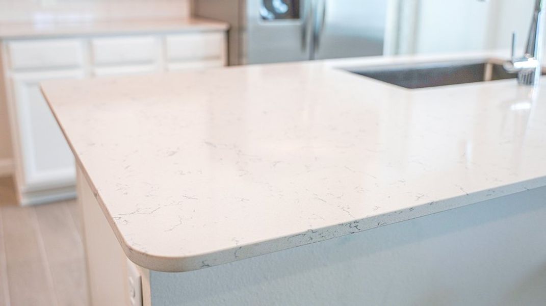 St Augustine Lakes EI Counter 7 31 25