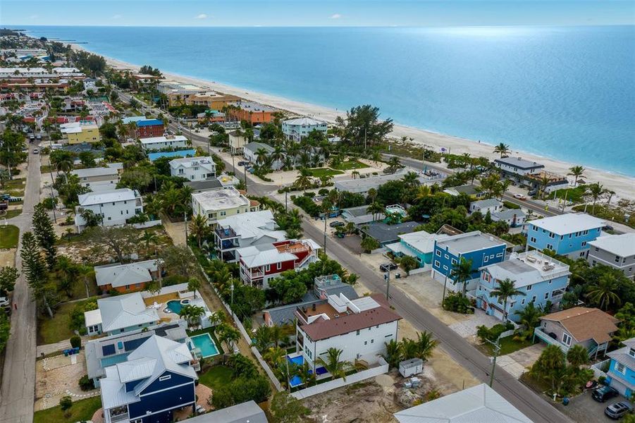 Image 55 of a home in .