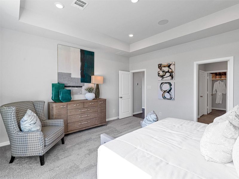 Representative Photo