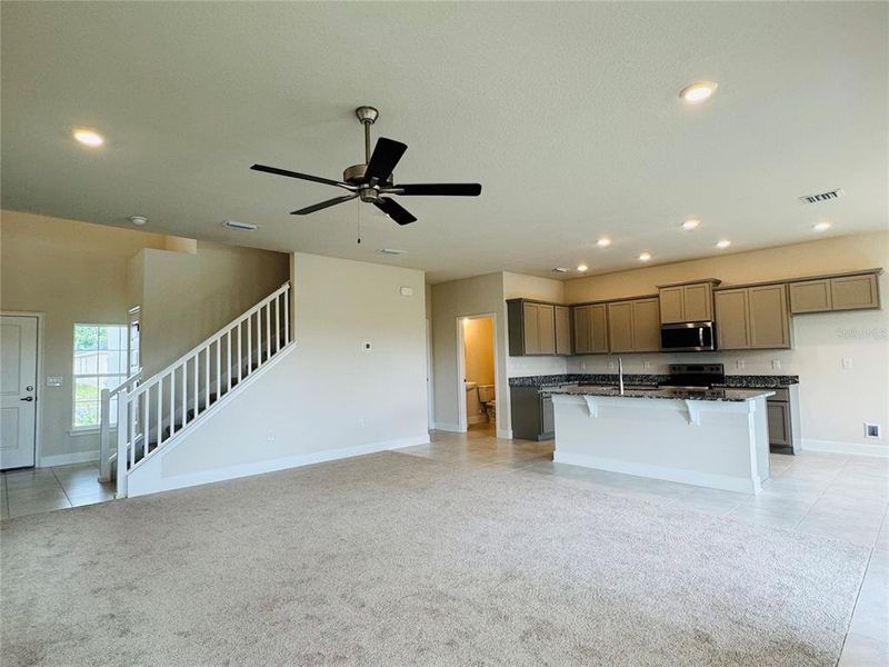 Image 10 of a home in Harmony Central.